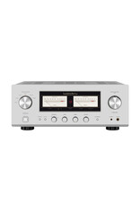 Luxman Luxman L-505Z Integrated Amp