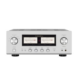 Luxman Luxman L-505Z Integrated Amp