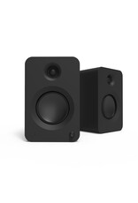 Kanto Kanto REN Powered Bookshelf Speakers