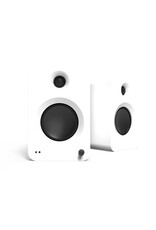 Kanto Kanto REN Powered Bookshelf Speakers