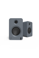 Kanto Kanto REN Powered Bookshelf Speakers