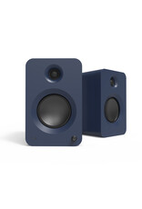 Kanto Kanto REN Powered Bookshelf Speakers