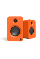 Kanto Kanto REN Powered Bookshelf Speakers