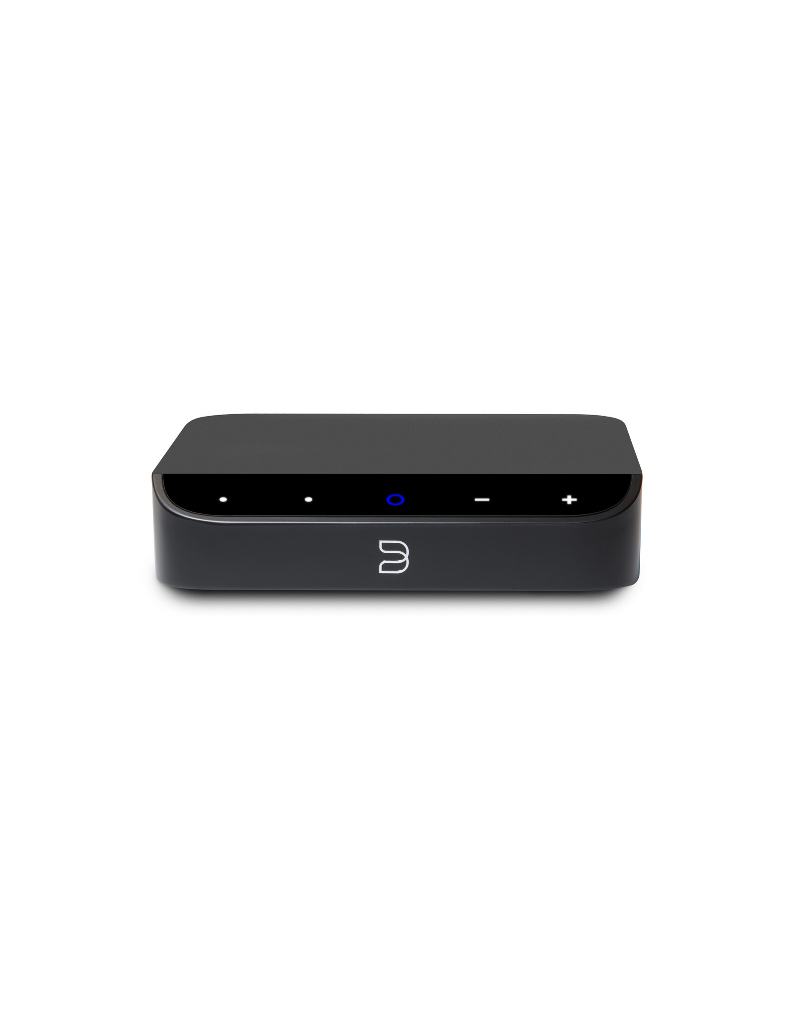 Bluesound Bluesound Node Nano Network Player