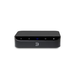 Bluesound Bluesound Node Nano Network Player