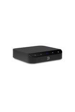 Bluesound Bluesound Node Nano Network Player