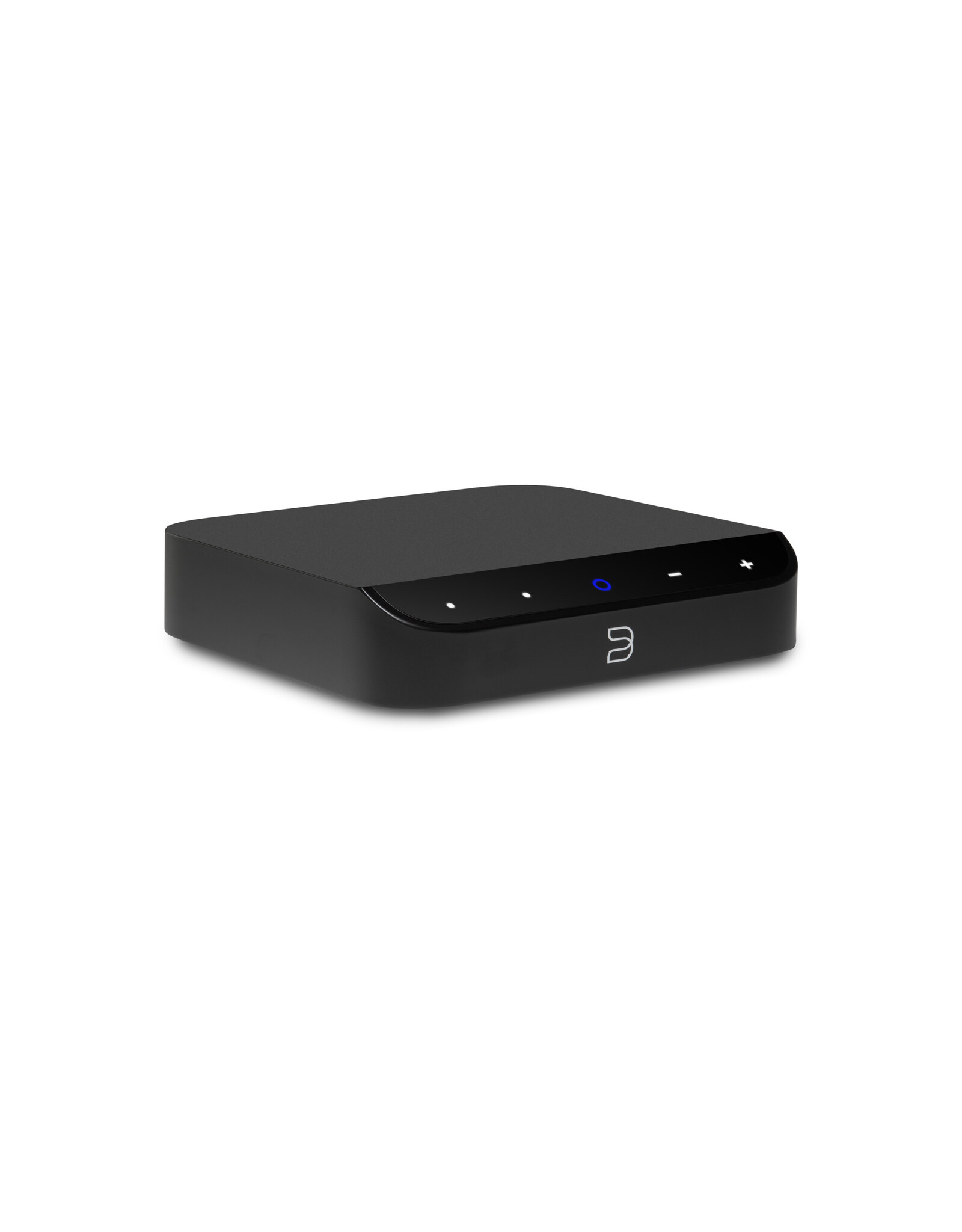 Bluesound Bluesound Node Nano Network Player