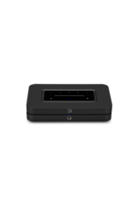 Bluesound Bluesound Node N132 Network Player