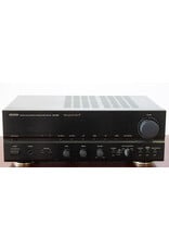 Denon Denon PMA-880R Integrated Amp USED