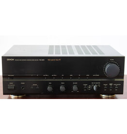 Denon Denon PMA-880R Integrated Amp USED