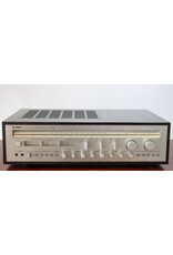 Yamaha Yamaha CR-2040 Receiver USED