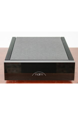 Naim Audio Naim Audio NVC TT Phono Preamp USED