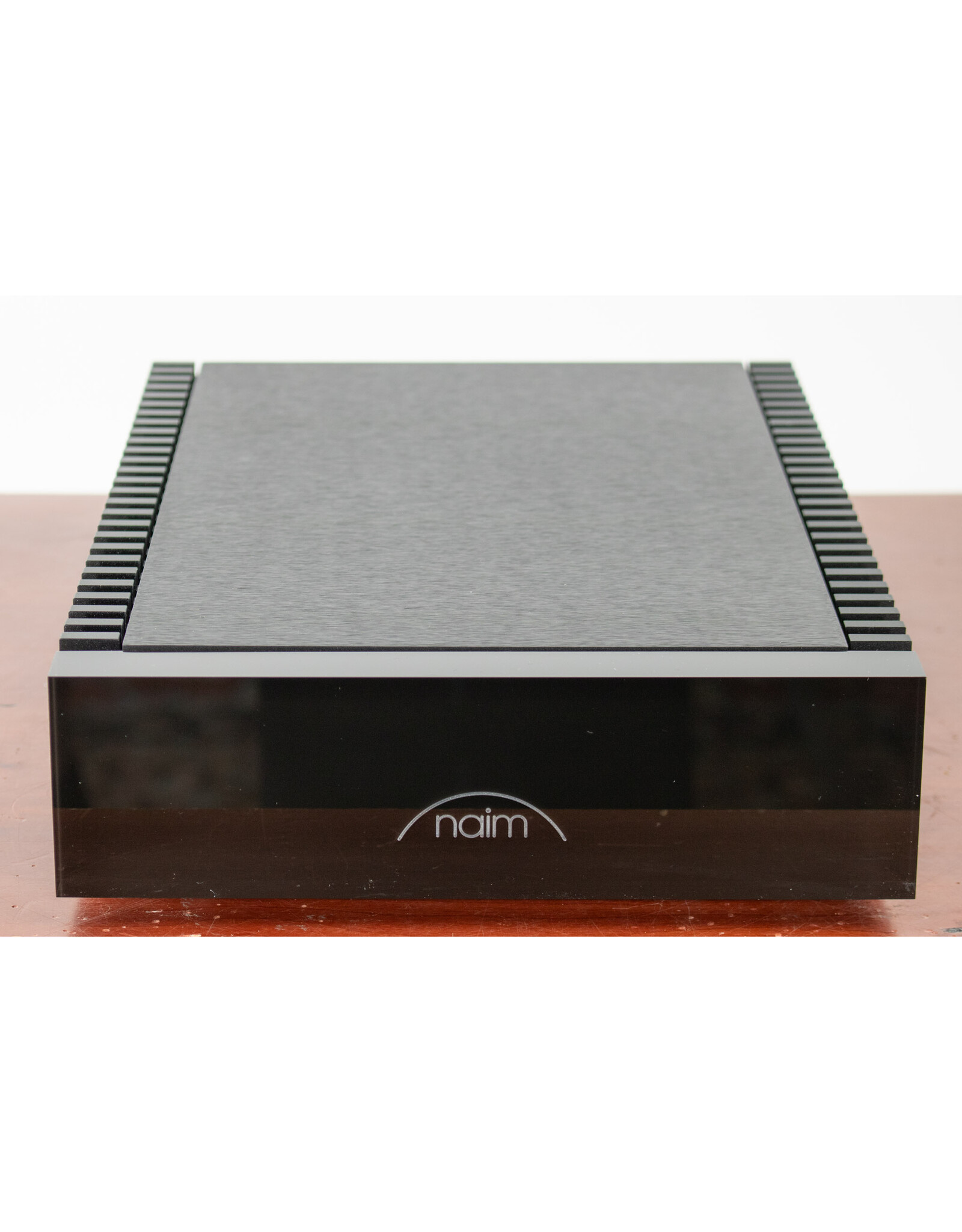 Naim Audio Naim Audio NVC TT Phono Preamp USED