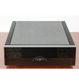 Naim Audio Naim Audio NVC TT Phono Preamp USED
