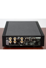 Naim Audio Naim Audio NVC TT Phono Preamp USED