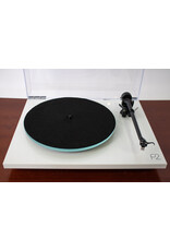 Rega Rega Planar 2 Turntable USED