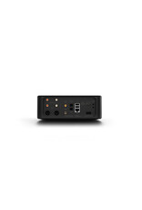 Bluesound Bluesound Node Icon N530 Network Player