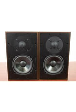 XSA Labs XSA Labs Vanguard Bookshelf Speakers USED