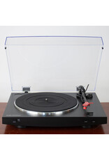 Audio-Technica Audio-Technica AT-LP3 Turntable USED