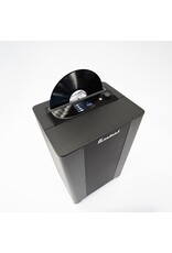 Degritter Degritter Fonoteek Record Cleaning Machine Degritter Degritter Fonoteek Record Cleaning Machine