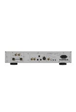 Luxman Luxman DA-07X DAC