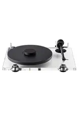 Pro-Ject Pro-Ject XA B Balanced Acrylic Turntable