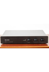 Bel Canto Bel Canto Tosca Preamp USED
