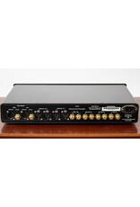 Bel Canto Bel Canto Tosca Preamp USED