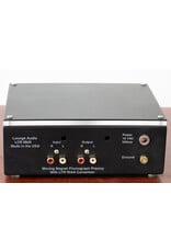 Lounge Audio Lounge Audio LCR MkIII Phono Preamp USED