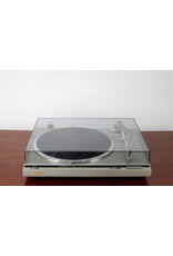 Technics Technics SL-Q200 Turntable USED