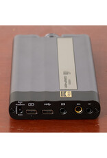 iFi iFi Gryphon  Headphone Amp USED