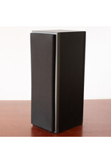 M&K M&K K-7 Center Speaker USED