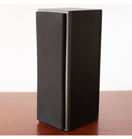 M&K M&K K-7 Center Speaker USED