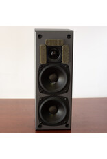 M&K M&K K-7 Center Speaker USED