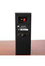 M&K M&K K-7 Center Speaker USED