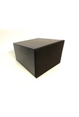 MB Quart MB Quart CTR Center Speaker USED