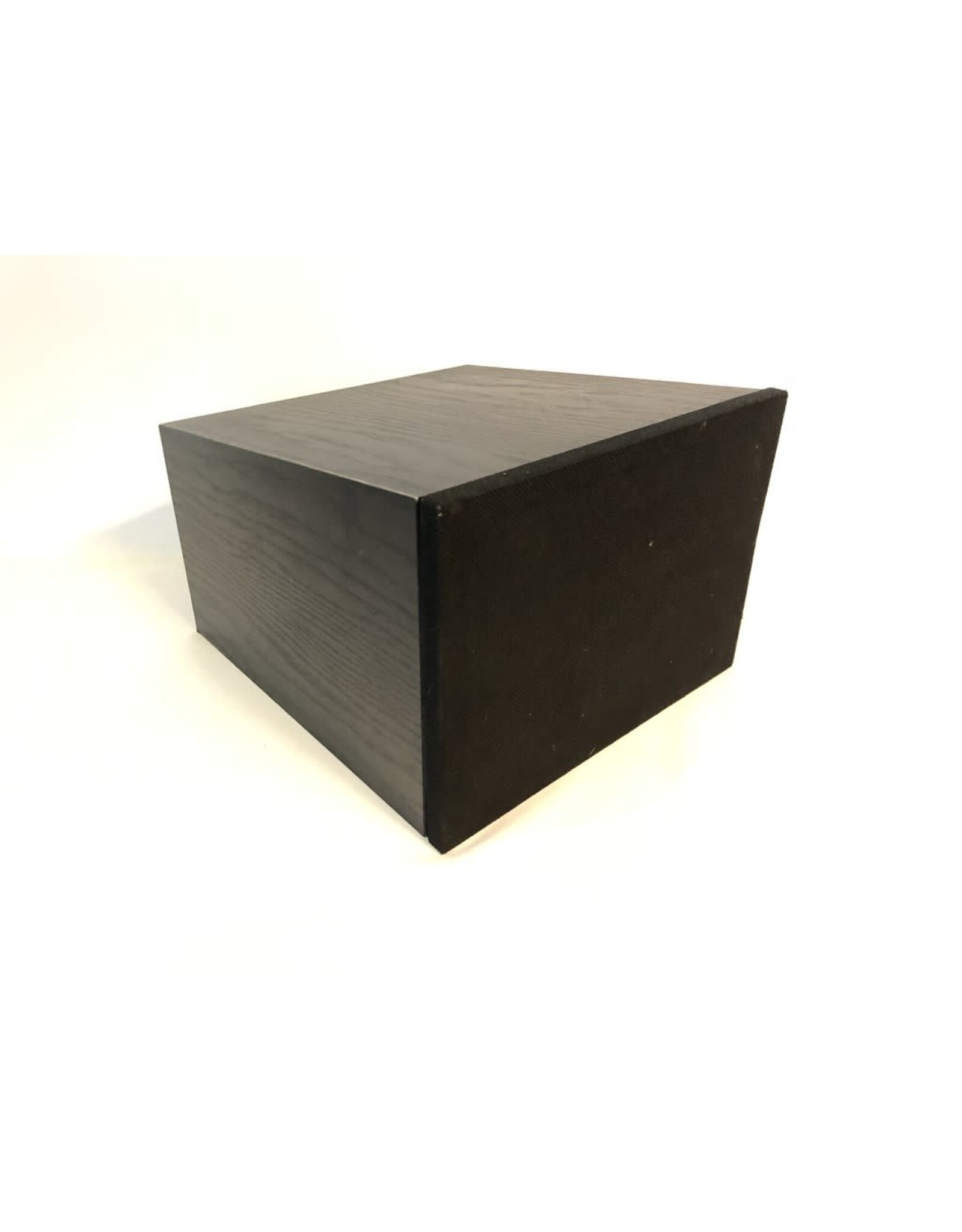 MB Quart MB Quart CTR Center Speaker USED