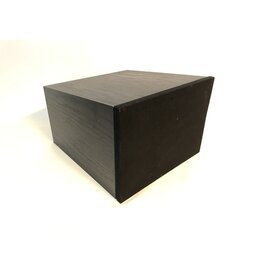 MB Quart MB Quart CTR Center Speaker USED
