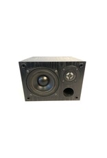MB Quart MB Quart CTR Center Speaker USED