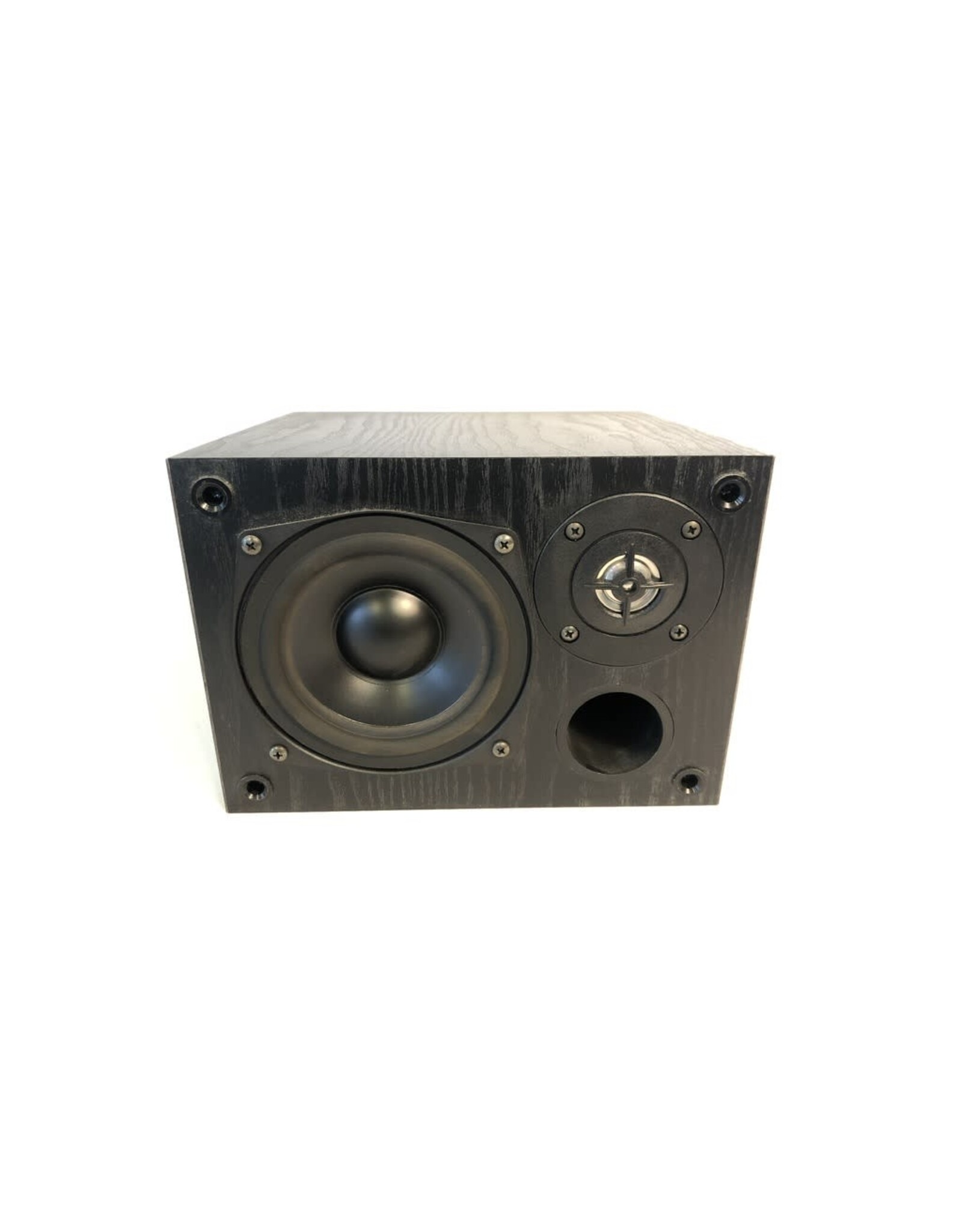 MB Quart MB Quart CTR Center Speaker USED