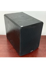 Def Tech Def Tech Powerfield 10 Subwoofer USED