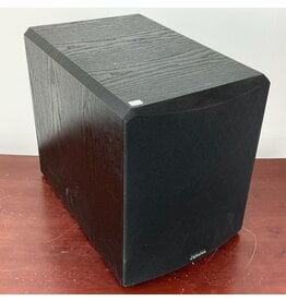 Def Tech Def Tech Powerfield 10 Subwoofer USED