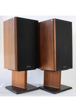 Dahlquist Dahlquist M905 Floorstanding Speakers USED