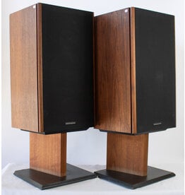 Dahlquist Dahlquist M905 Floorstanding Speakers USED