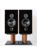 Dahlquist Dahlquist M905 Floorstanding Speakers USED