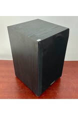 Energy Energy E:XL-S8 Subwoofer USED