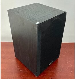 Energy Energy E:XL-S8 Subwoofer USED