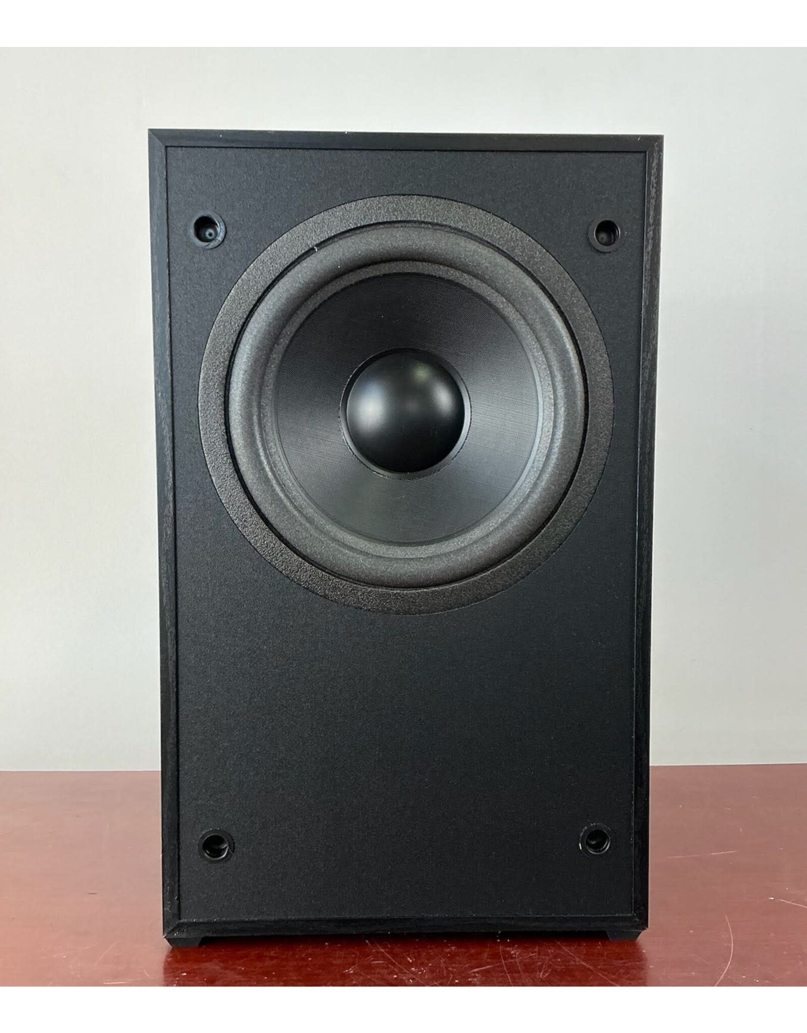 Energy Energy E:XL-S8 Subwoofer USED