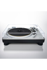 Technics Technics SL-1300G Turntable