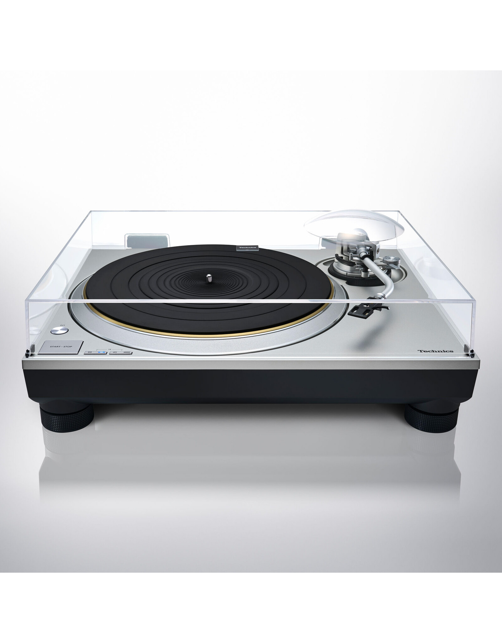 Technics Technics SL-1300G Turntable